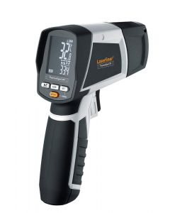 Laserliner ThermoSpot XP