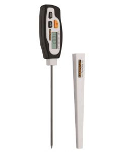 Laserliner ThermoTester