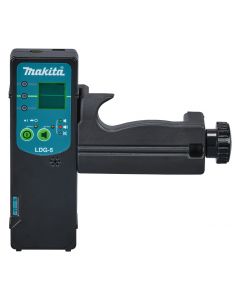 Makita TK0LDG501G Laserlijn ontvanger LDG-5