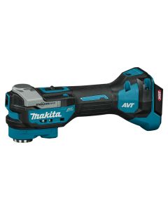 Makita TM001GZ 40 V Multitool