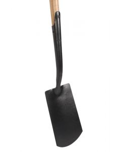 Talen Tools Spade