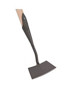 Talen Tools Topschoffel