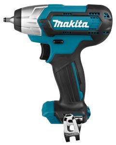 Makita TW060DZJ 12 V Max Slagmoersleutel