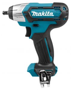 Makita TW140DZJ 12 V Max Slagmoersleutel