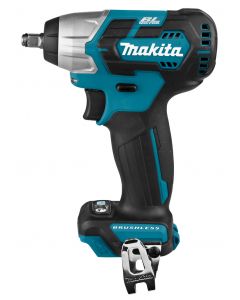 Makita TW160DZJ 12 V Max Slagmoersleutel