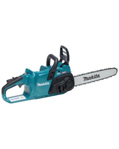 Makita UC022GZ XGT 40 V Max Kettingzaag 35cm