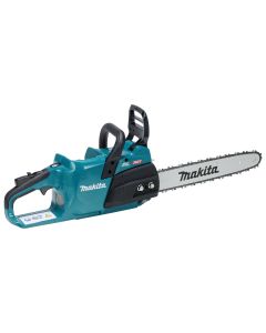 Makita UC026GZ XGT 40 V Max Kettingzaag 40cm