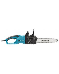 Makita UC3551A 230 V Kettingzaag 2.000 Watt 35 cm