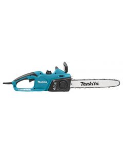 Makita UC4041A 230 V Kettingzaag 1.800 Watt 40 cm