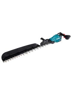 Makita UH014GM101 XGT 40 V Max Heggenschaar 75cm enkelzijdig