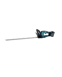 Makita UH020GD101 XGT 40 V Max Heggenschaar 50cm