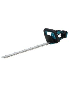 Makita UH021GZ XGT 40 V Max Heggenschaar 60cm