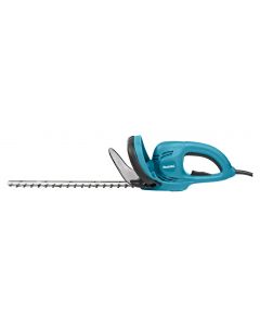 Makita UH4261 230 V Heggenschaar 42 cm