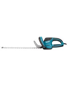 Makita UH6580 230 V Heggenschaar 65 cm