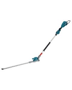 Makita UN001GZ XGT 40 V Max Stokheggenschaar 60 cm verstelbaar