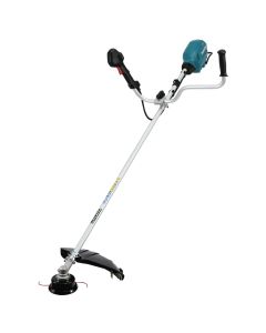 Makita UR013GZ04 XGT 40 V Max Bosmaaier U-greep