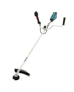 Makita UR016GM101 XGT 40 V Max Bosmaaier U-greep