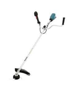 Makita UR016GZ XGT 40 V Max Bosmaaier U-greep