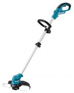 Makita UR100DSAE 12 V Max Trimmer