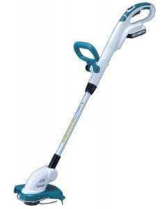 Makita UR180DWE G 18 V Trimmer