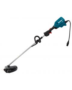 Makita UR201CZ 36 V Bosmaaier D-greep connector type
