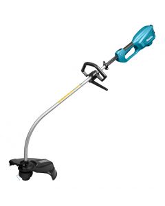 Makita UR3500 230 V Trimmer
