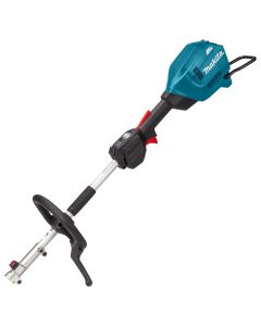 makita UX01GZNL1 XGT 40 V Max Combisysteem