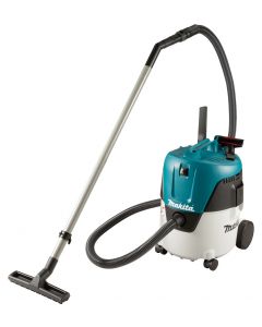 Makita VC2000L 230 V Stofzuiger L-klasse