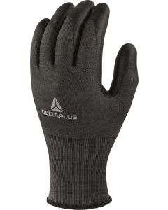 Deltaplus  handschoen VENICUTD05 maat 11