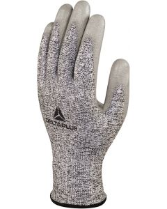 Deltaplus handschoen VENICUTD08 maat 11 (per 3 paar)