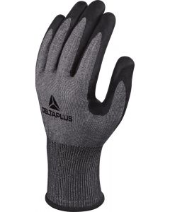 Deltaplus handschoen Venicut F Xtrem Cut Touch maat 7