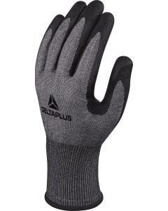 Deltaplus handschoen Venicut F Xtrem Cut Touch maat 11