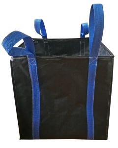 Talen Tools Big bag