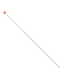 Talen Tools Vlaggenstok