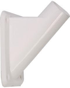 Talen Tools Vlaggenstokhouder