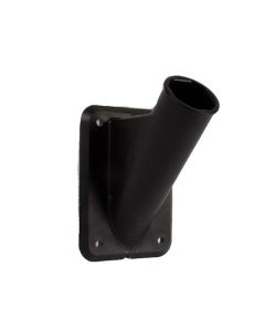 Talen Tools Vlaggenstokhouder