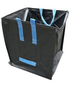 Talen Tools Big bag