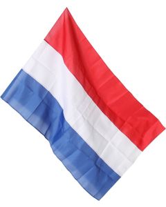 Talen Tools Vlag