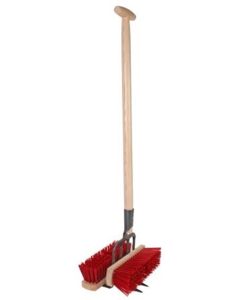 Talen Tools Voetenveger