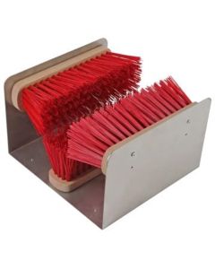 Talen Tools voetenveger