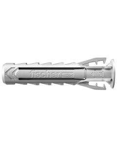 FISCHER PLUG SX Plus 5X25 - 568005