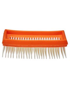 Makita W107418352 Motor filter