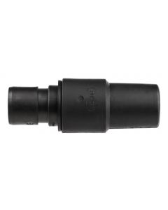 Makita W107418688 Slangadapter 45/38mm [Machine]