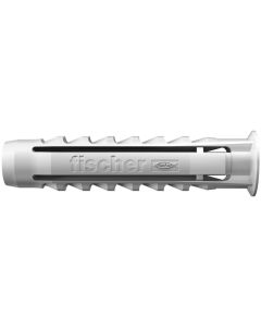 FISCHER PLUG SX 5X25 - 568005