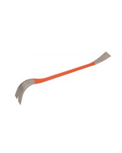BAHCO BREEKIJZER 2850 g