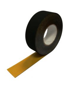 Pandser EPDM ZK-A 50 mm x 20 M