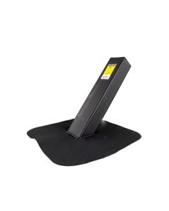 Pandser Stadsuitloop 60 x 80 mm x 45°