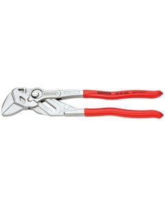 Knipex KNIPEX SLEUTELTANG 250mm SB