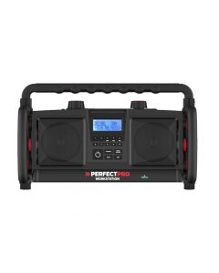 Perfectpro Werkradio WORKSTATION