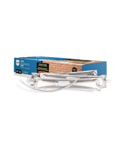 Tec7 WP7-402 Stop Opstijgend Vocht set 3 x 550ml worsten